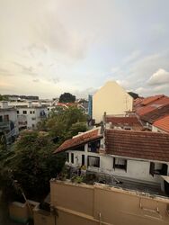 Koon Seng Road (D15), Office #516236391